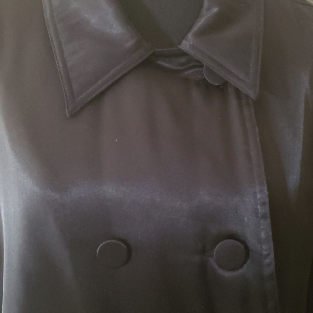Jacket - Picture 9 of 9